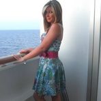 Ashley Aegerter - Facebook