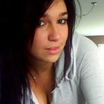 Ashley Aegerter - Facebook