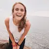 Ashley Aegerter - @ashleyaegerter - TikTok