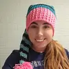 ashleyaegerter6 - @ashleyaegerter6 - TikTok
