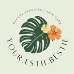 ✿ Ashley Aileen | your esti bestie ✿ - @your.estii.bestie - Instagram