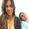 _ashley_aileen - @_ashley_aileen - TikTok