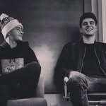 ·.· 𝓐𝓼𝓱𝓵𝓮𝔂 𝓪𝓷𝓭 𝓐𝓲𝓵𝓮𝓮𝓷 ·.· - @swagaliousjgjj - Instagram