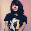 aavs - @ashleyaileen - TikTok
