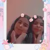 Aileen Ashley 🥰 - @aileen.ashley - TikTok