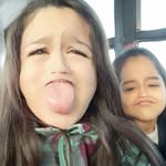 Aileen&Ashley - @ashley.aileen.spam.love.us - Instagram
