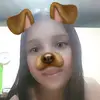 ASHLEY12345 - @ashleyaileen3 - TikTok