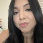 Ashley 🩵 - @ashleyaileenxo - Instagram