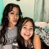 Ashley & Aileen💗 - @ashley.aileen - TikTok