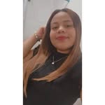 Ashley Aileen - @aortega.19.v - Instagram
