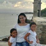 Ashley Aileen - Facebook