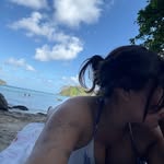 𝒜𝓈𝒽𝓁𝑒𝓎 𝒜𝒾𝓁𝑒𝑒𝓃🧋 - @ashaileens_ - Instagram