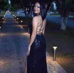 Ashley Aileen - Facebook