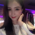 Ashley (Aileen) - @michellekelly8297nc - Instagram