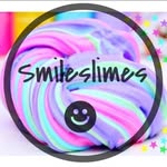 Ashley, Aileen - @_smlieslime_ - Instagram