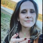 Ashley Aileen - @_ashleyaileen_ - Instagram