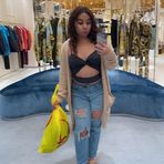Ashley Aileen - Facebook