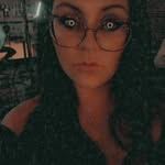Ashley Aileen - @ashley_aileen86 - Instagram