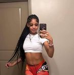 Ashley Aileen - Facebook