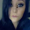 Ashley Aileen - @ashleyaileen11 - TikTok