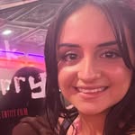 Ashley Aileen Aguilar - @amoashlean - Instagram