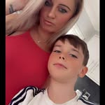 Ashley Aileen Almond - @ashley.almond.9237 - Instagram