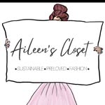 Ashley Aileen Cano - @aileensclosetchi - Instagram