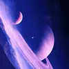 Ashley Aileen - @xoxo.tiktok.queen - TikTok
