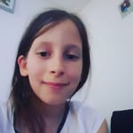 Ashley aileen Hilzinger - @ashleyaileenhilzinger - Instagram