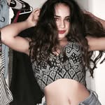 Ashley Aileen Juarez - @ashleyaileenj - Instagram