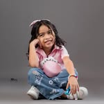 Ashley Aileen Ovalle - @_nayash2231 - Instagram