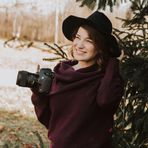 Ashley Aileen Photography - Facebook