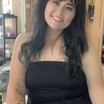 Ashley Aileen The Digital Queen - Facebook