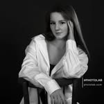 Ashley Aileen Ziegengeist - @ashleyaileenziegengeist - Instagram