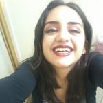 Ashley AileenJuarez - @ashley_aileen7 - Instagram