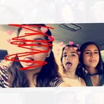 Ashley and Aileen - @_ashley_aileen_ - Instagram