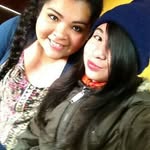 ashley - @ashley_aileen_garcia - Instagram