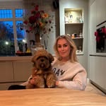 Ashley Lusthusz - @ashleyaileen - Instagram