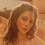 Ashley Oakley - @_ashley_aileen - Instagram