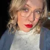 Ashley Young - @_ashleyaileen - TikTok