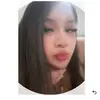 ashleyyaaileenn - @.aileenva - TikTok