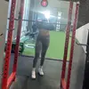 ashlleeyyy - @ashleyaileen_ - TikTok