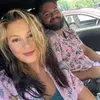 Ash - @ashleyakers09 - TikTok