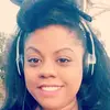 Ashley Ake - @ashleyake - TikTok