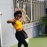 Ashley Akeem - @ashley.akeem - Instagram