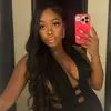 Ashley Akemi 🖤 - @ashleyakemi - TikTok