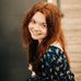 Ashley Aker - Facebook