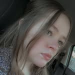 Ashley Akers - @ashleyakers13 - Instagram