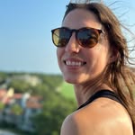 Ashley Akers - @ashley_akers - Instagram