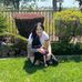 Ashley Akers - Facebook